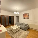 Popa Savu Apartament