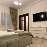 Popa Savu Apartament