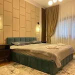 Popa Savu Apartament