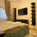 Popa Savu Apartament