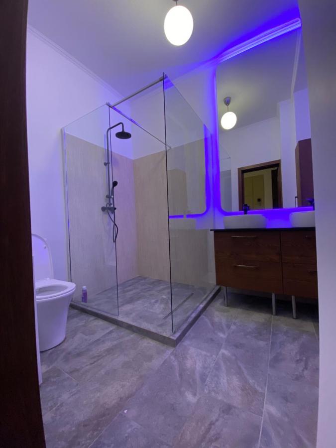 Popa Savu Apartament