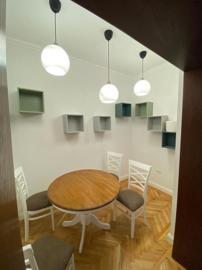 Popa Savu Apartament Apartment *